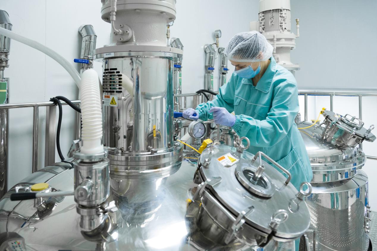 info-1268-846