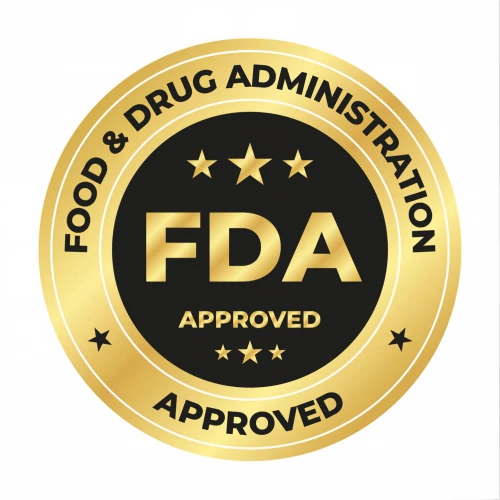 FDA 21 CFR Part 11 תאימות